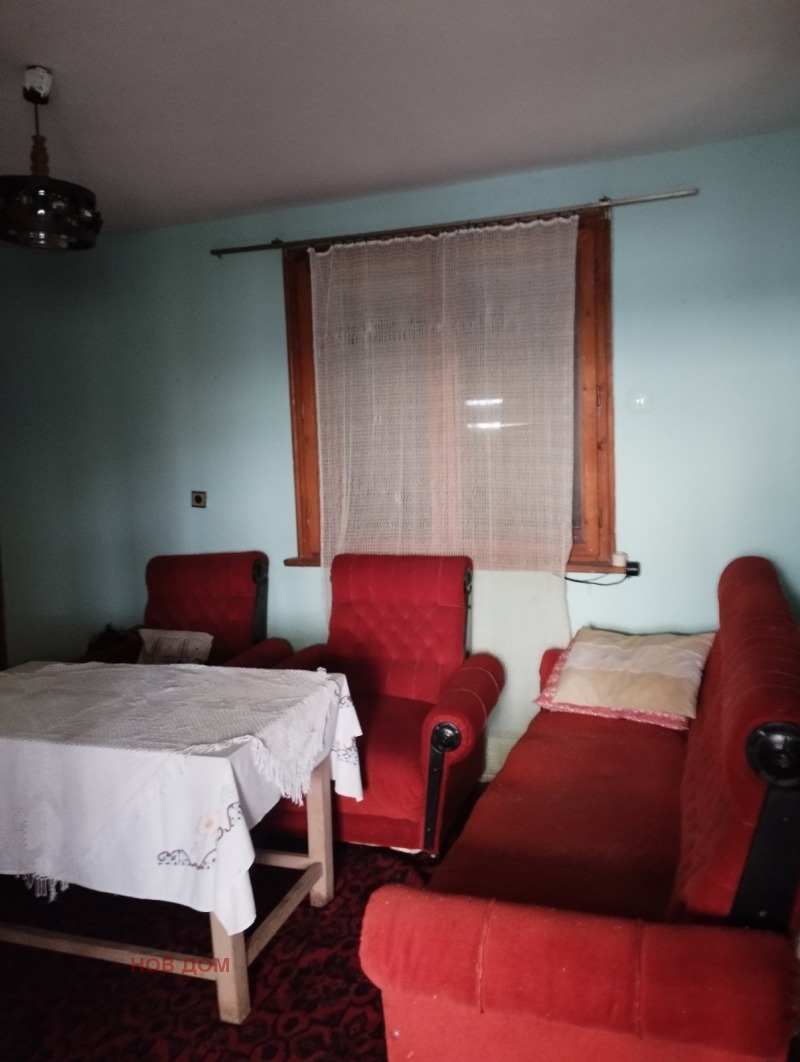 Продава  Вила град Враца , Студентски град , 40 кв.м | 83584082 - изображение [4]