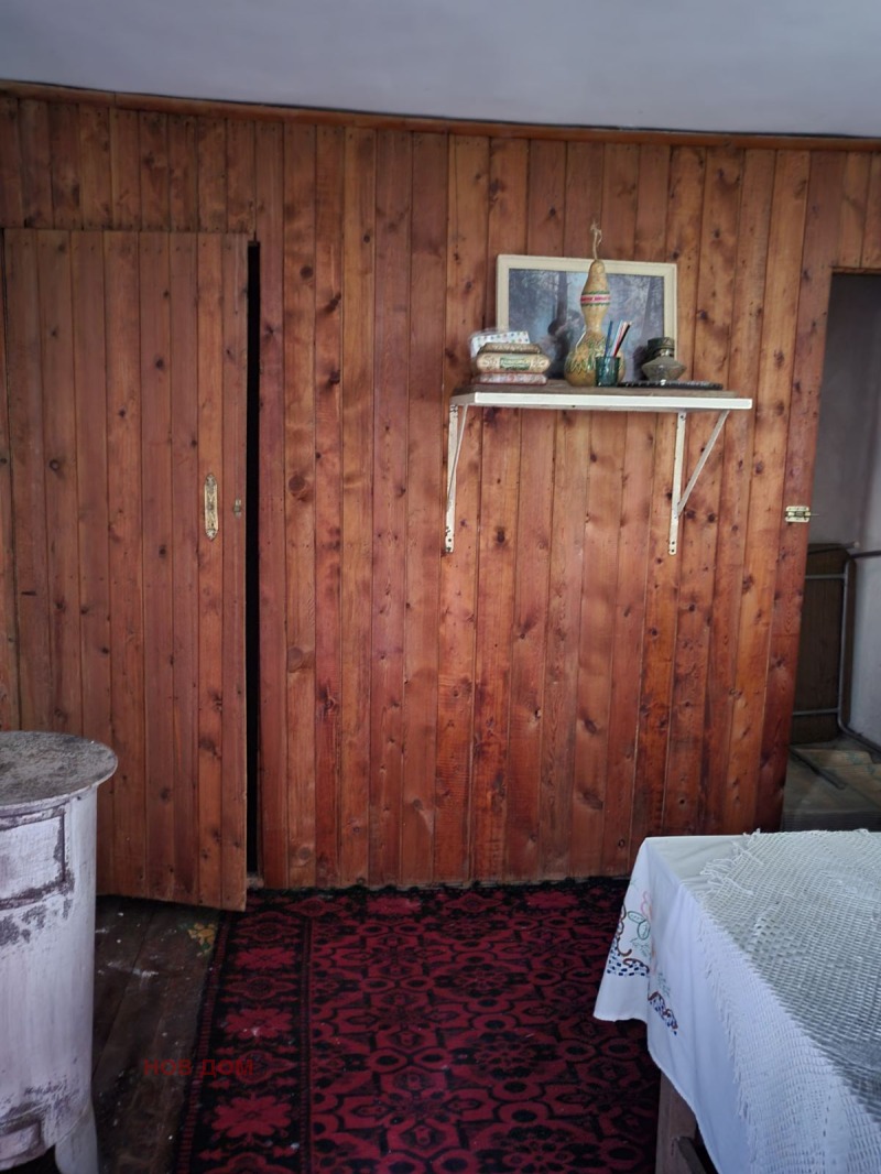 Продава  Вила град Враца , Студентски град , 40 кв.м | 83584082 - изображение [6]