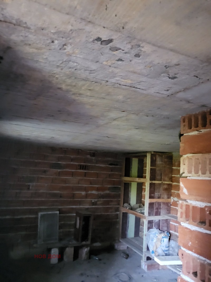 Продава  Вила град Враца , Студентски град , 40 кв.м | 83584082 - изображение [14]