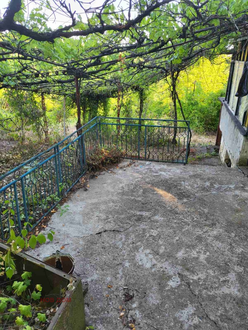 Продава  Вила град Враца , Студентски град , 40 кв.м | 83584082 - изображение [16]