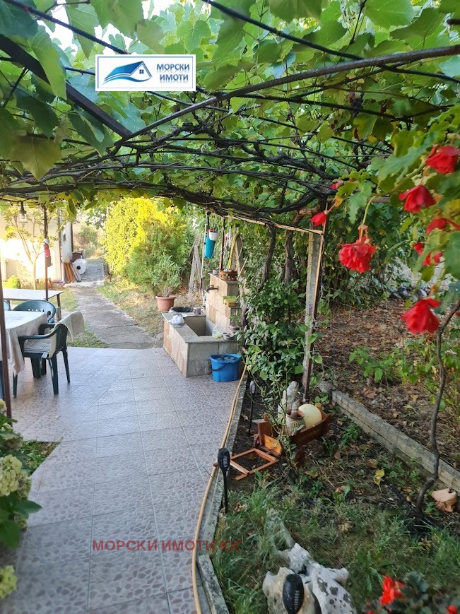 Til salg  Villa region Burgas , Lozenets , 365 kvm | 40698534 - billede [8]