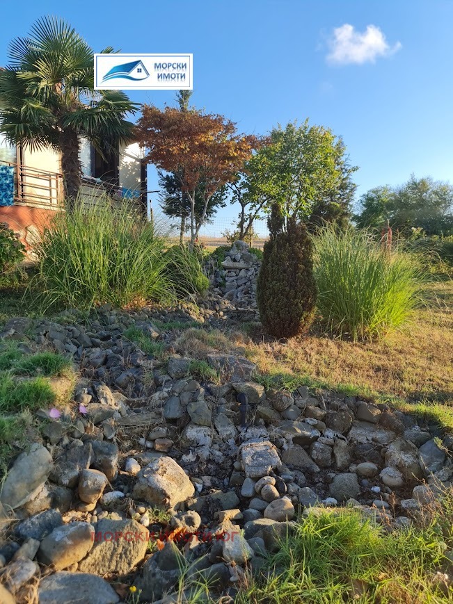 Til salg  Villa region Burgas , Lozenets , 365 kvm | 40698534 - billede [2]