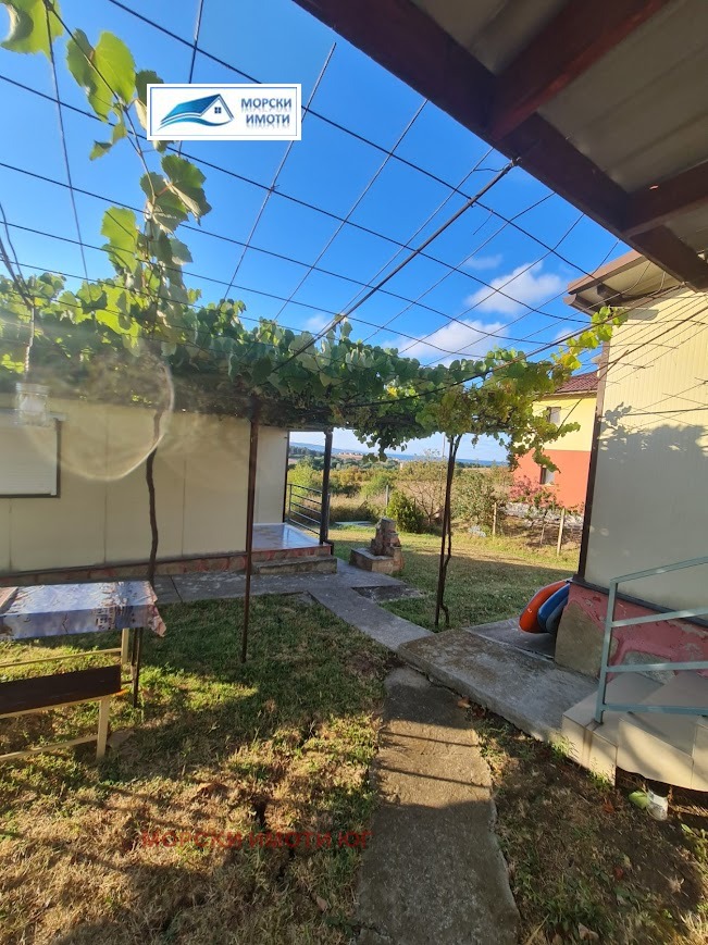 Til salg  Villa region Burgas , Lozenets , 365 kvm | 40698534 - billede [16]
