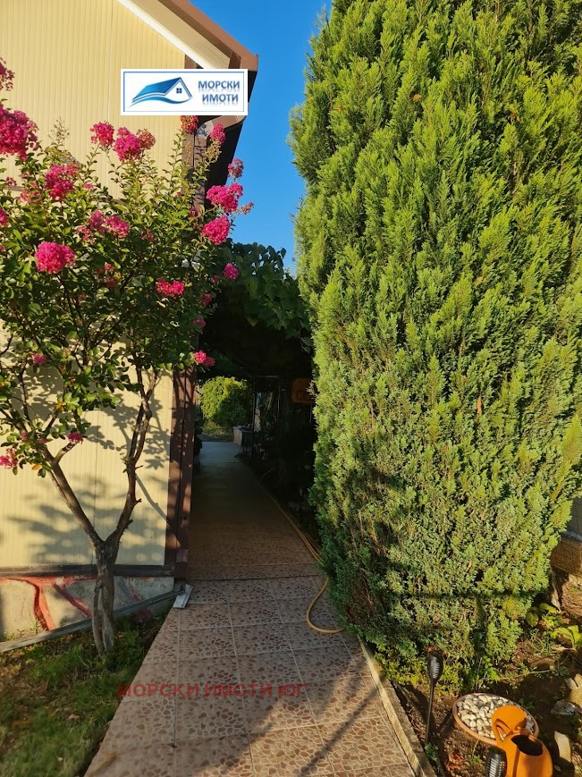 Til salg  Villa region Burgas , Lozenets , 365 kvm | 40698534 - billede [9]