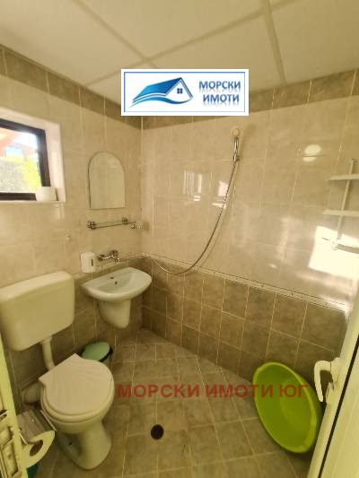 Til salg  Villa region Burgas , Lozenets , 365 kvm | 40698534 - billede [12]