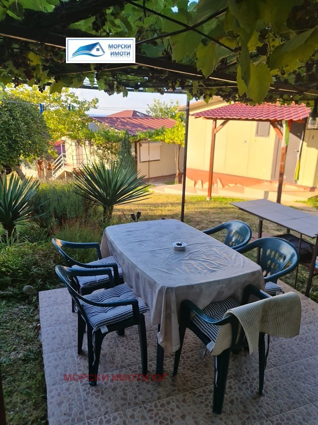 Til salg  Villa region Burgas , Lozenets , 365 kvm | 40698534 - billede [15]