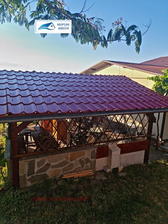 Til salg  Villa region Burgas , Lozenets , 365 kvm | 40698534 - billede [14]