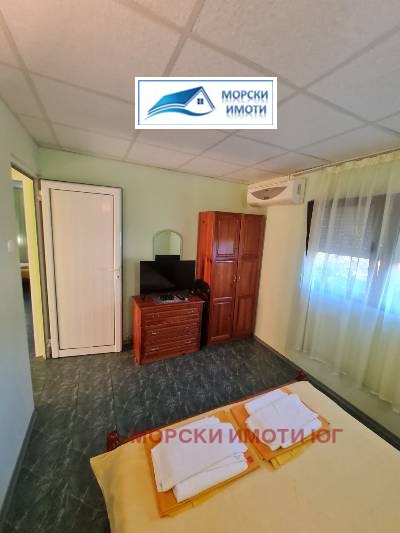 Til salg  Villa region Burgas , Lozenets , 365 kvm | 40698534 - billede [13]