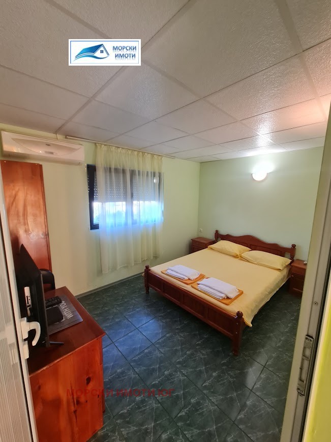 Til salg  Villa region Burgas , Lozenets , 365 kvm | 40698534 - billede [10]