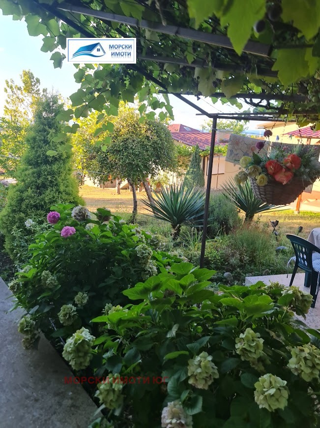 Продава  Вила, област Бургас, с. Лозенец • при запитване • ID 39511659 — holmes.bg - [1] 