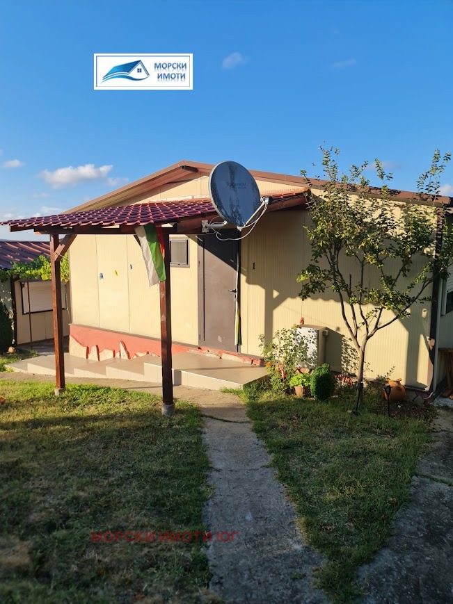 Til salg  Villa region Burgas , Lozenets , 365 kvm | 40698534 - billede [4]