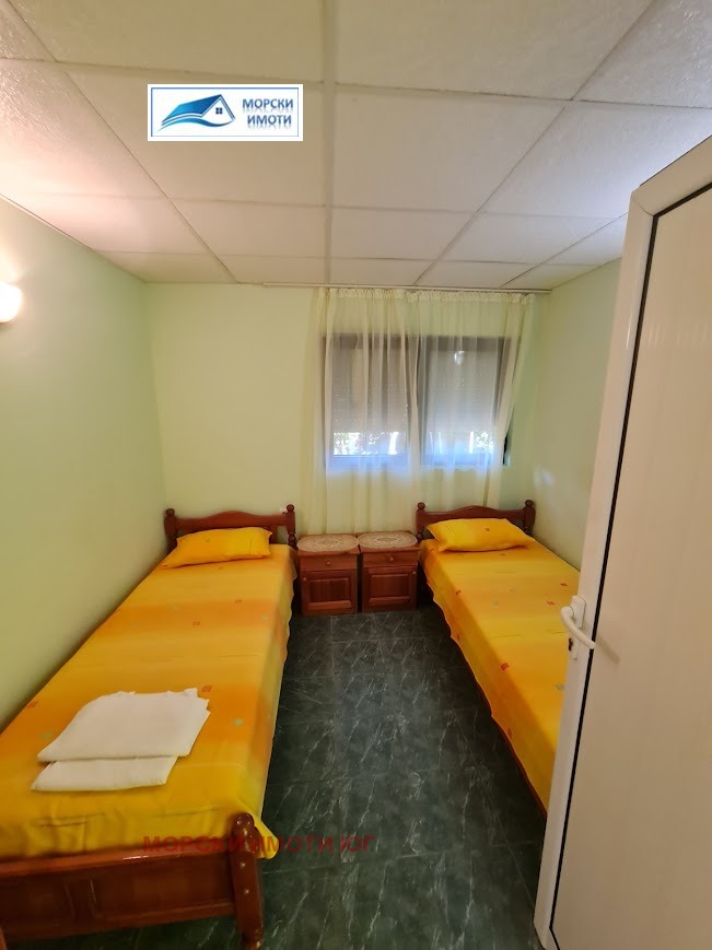Til salg  Villa region Burgas , Lozenets , 365 kvm | 40698534 - billede [11]