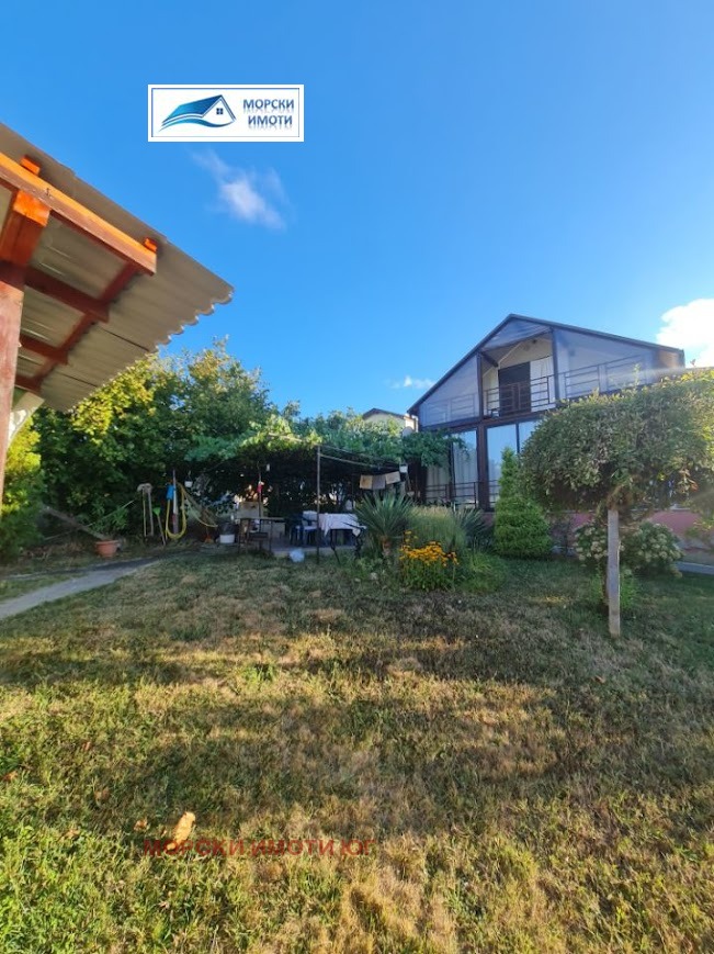 Til salg  Villa region Burgas , Lozenets , 365 kvm | 40698534 - billede [3]