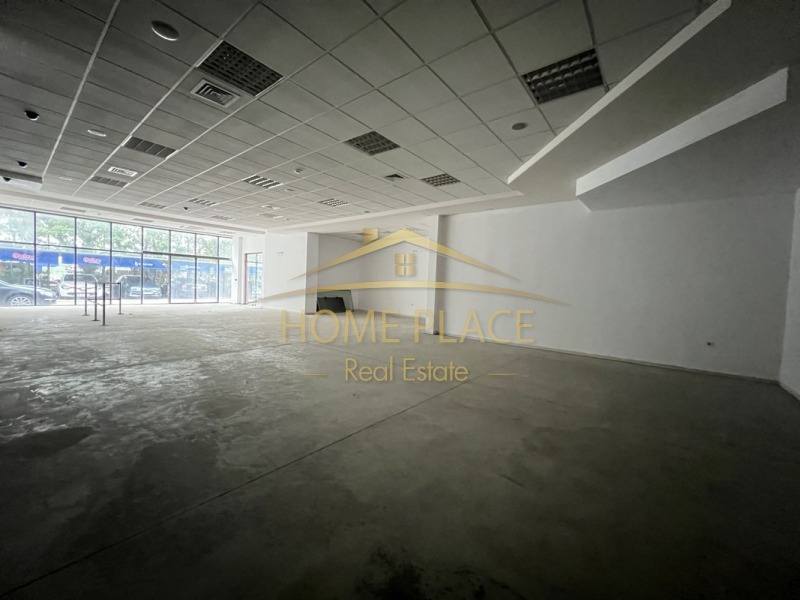 For Sale  Shop Varna , Kaysieva gradina , 208 sq.m | 16883005 - image [4]