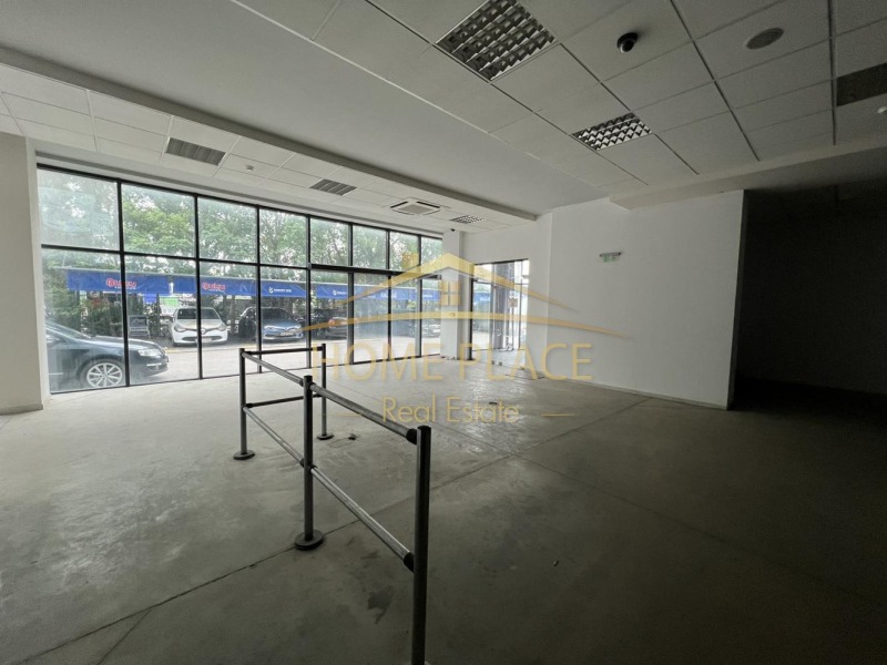 For Sale  Shop Varna , Kaysieva gradina , 208 sq.m | 16883005 - image [2]