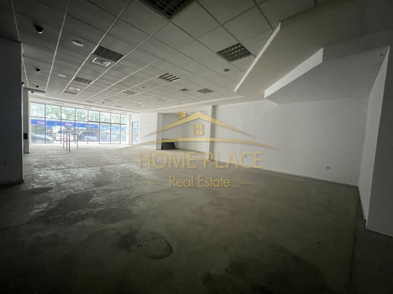 For Sale  Shop Varna , Kaysieva gradina , 208 sq.m | 16883005 - image [3]
