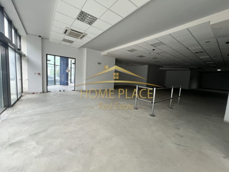 For Sale  Shop Varna , Kaysieva gradina , 208 sq.m | 16883005