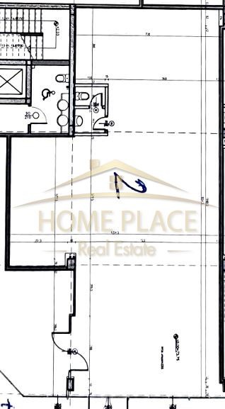For Sale  Shop Varna , Kaysieva gradina , 208 sq.m | 16883005 - image [5]