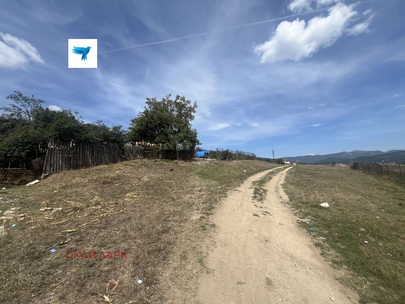 For Sale  Plot region Pazardzhik , Velingrad , 890 sq.m | 50333361 - image [2]