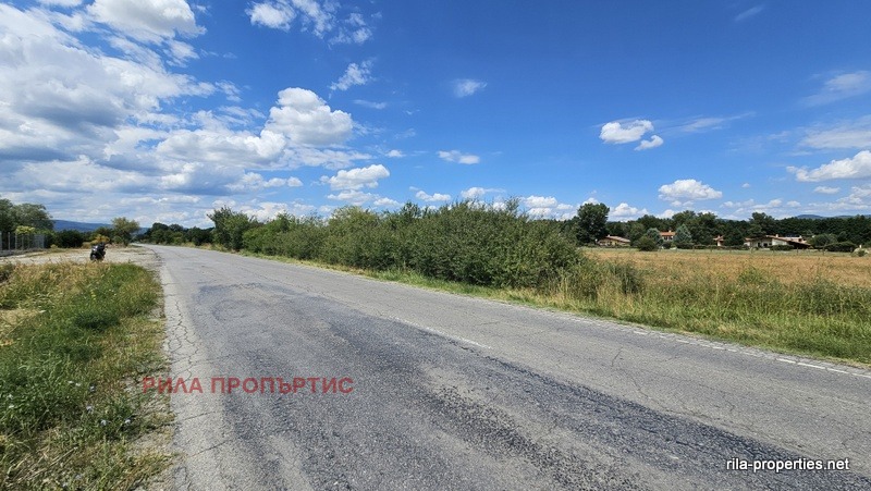 For Sale  Land region Sofia , Dolna banya , 4.333 dka | 35478467 - image [3]