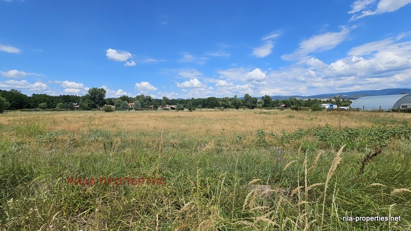 For Sale  Land region Sofia , Dolna banya , 4.333 dka | 35478467 - image [5]