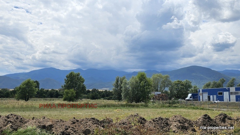 For Sale  Land region Sofia , Dolna banya , 4.333 dka | 35478467 - image [6]