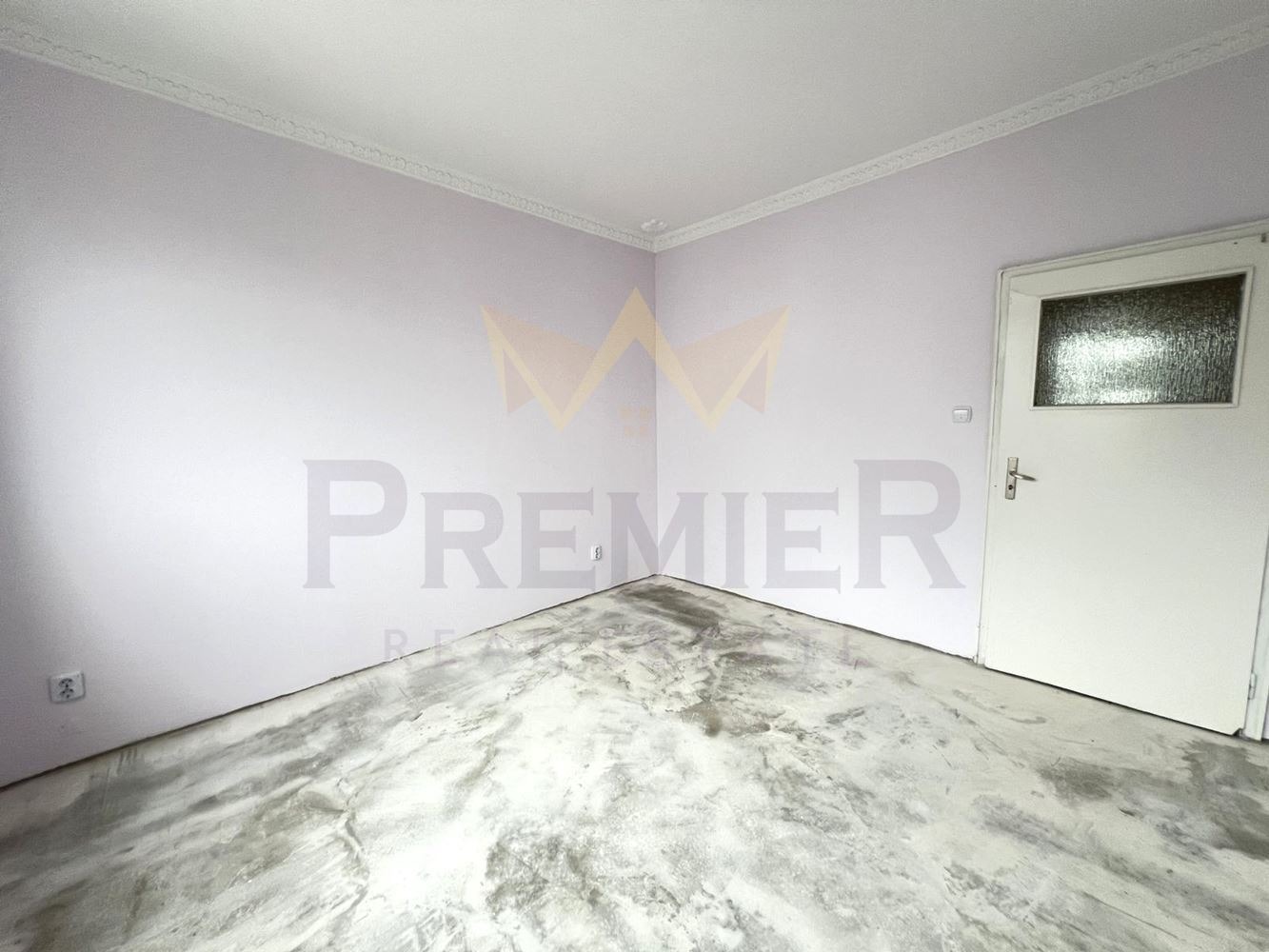 Продава 2-СТАЕН, гр. Варна, Младост 2, снимка 2 - Апартаменти - 54757671