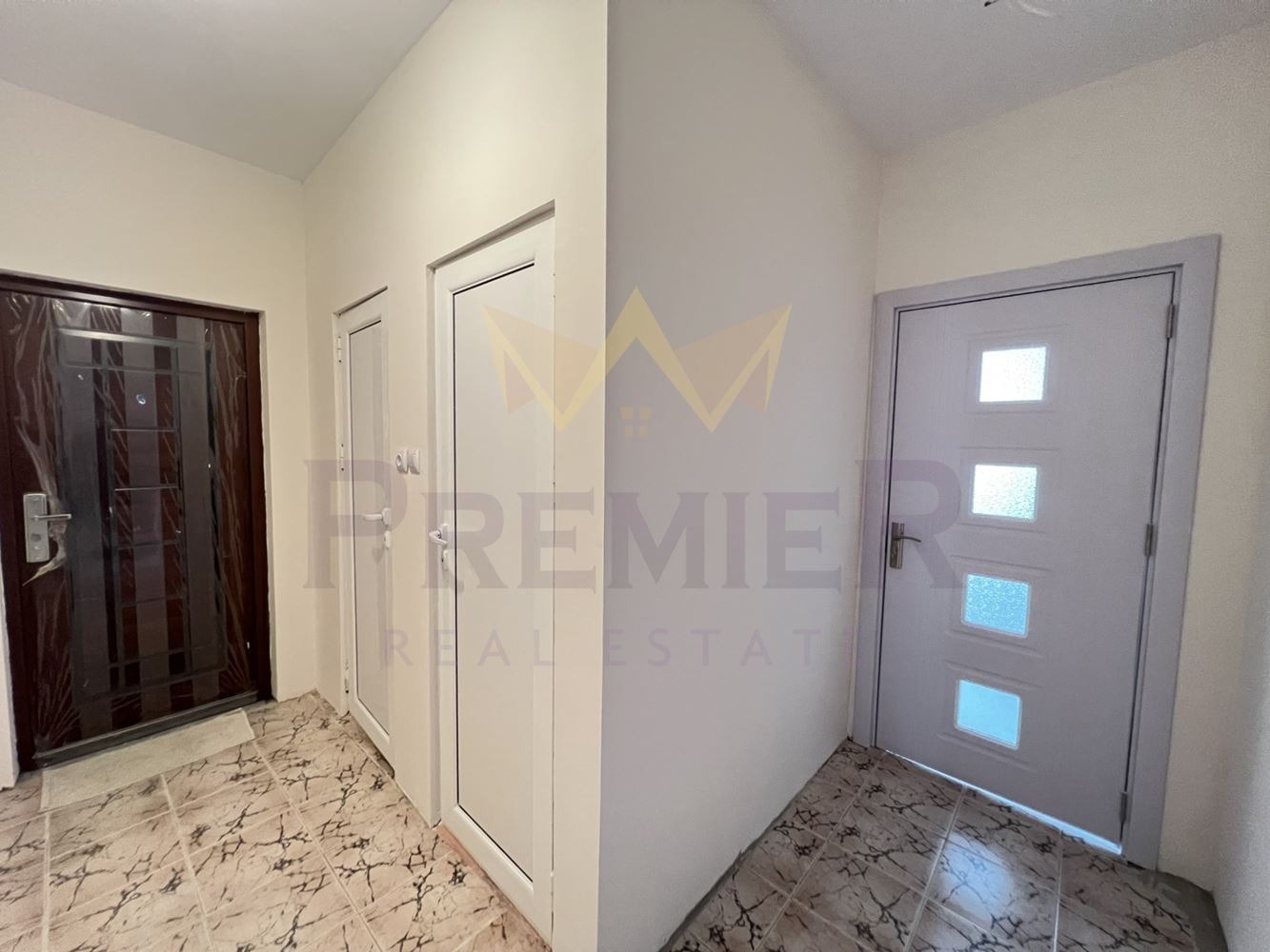 Продава 2-СТАЕН, гр. Варна, Младост 2, снимка 7 - Апартаменти - 54757671