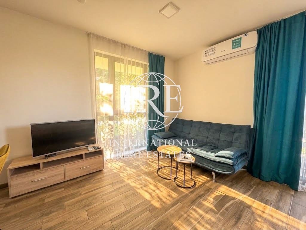 Продава 2-СТАЕН, гр. Варна, к.к. Св.Св. Константин и Елена