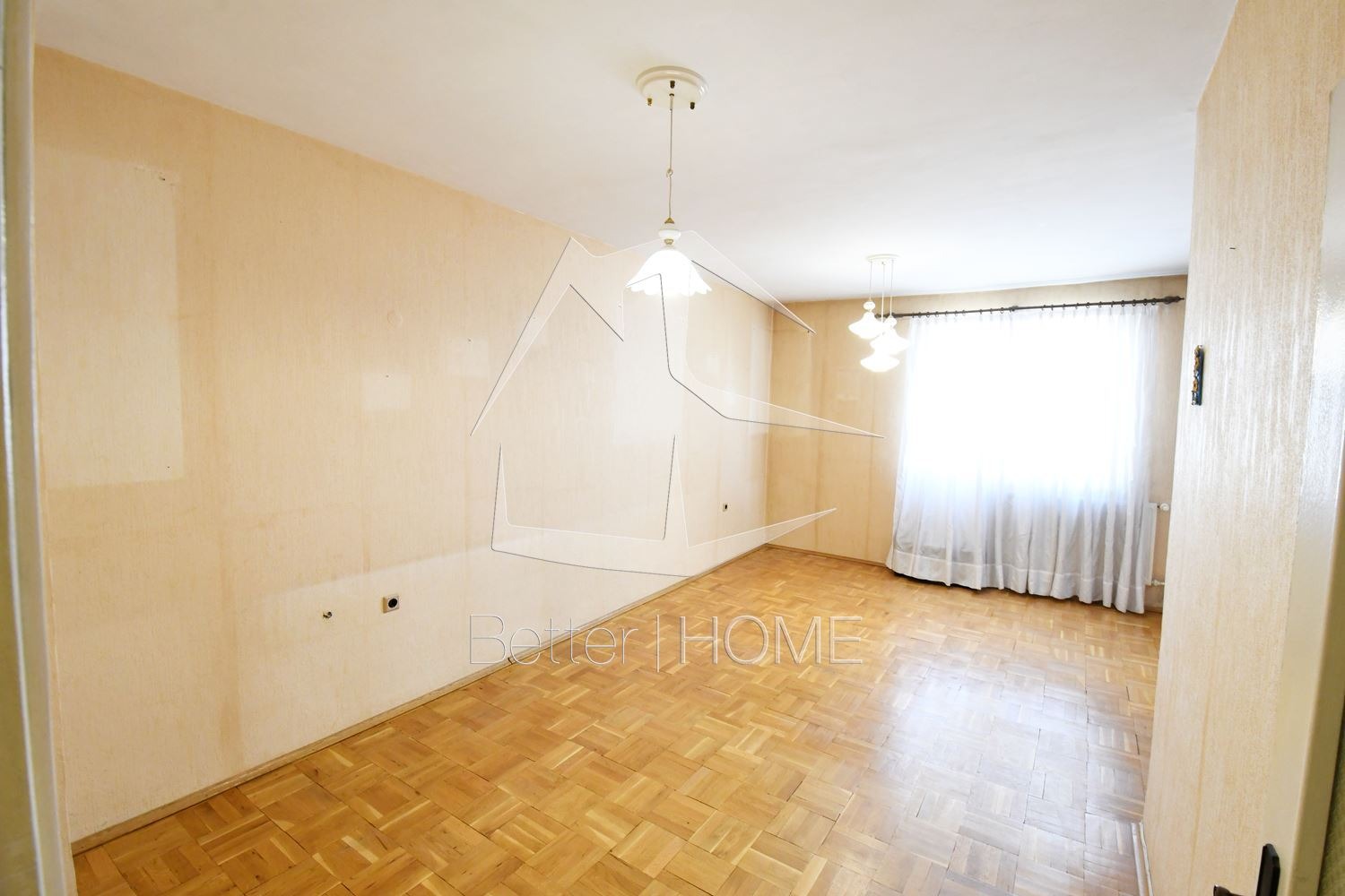 Продава 2-СТАЕН, гр. София, Младост 3, снимка 3 - Апартаменти - 56331394