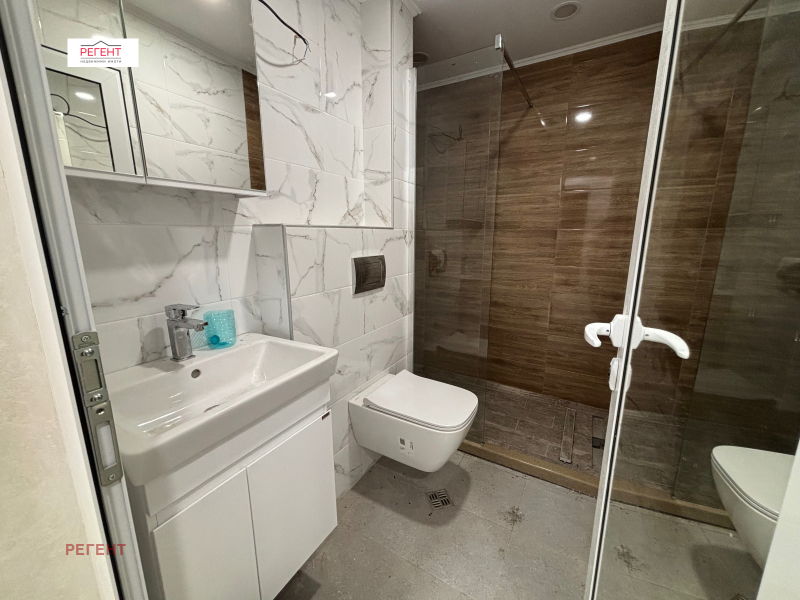 Продава 3-СТАЕН, гр. Габрово, Младост, снимка 8 - Апартаменти - 54356145