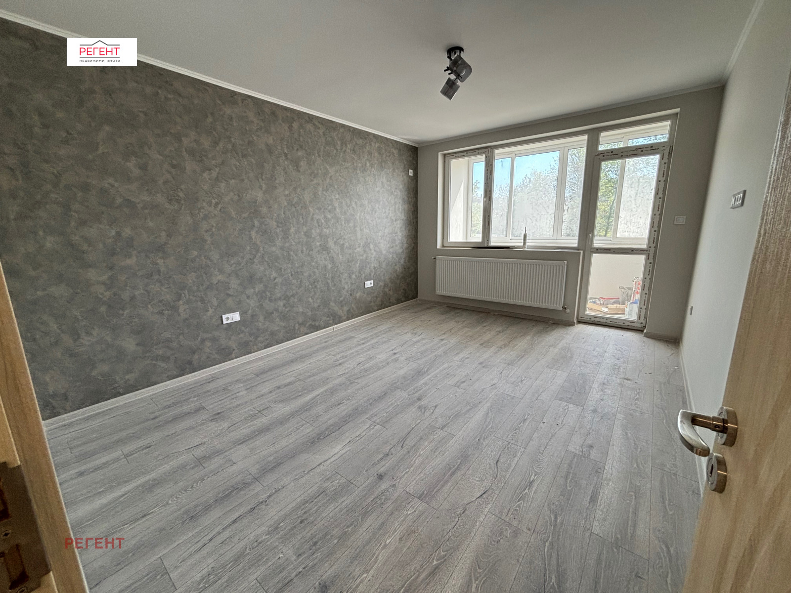 Продава 3-СТАЕН, гр. Габрово, Младост, снимка 10 - Апартаменти - 54356145