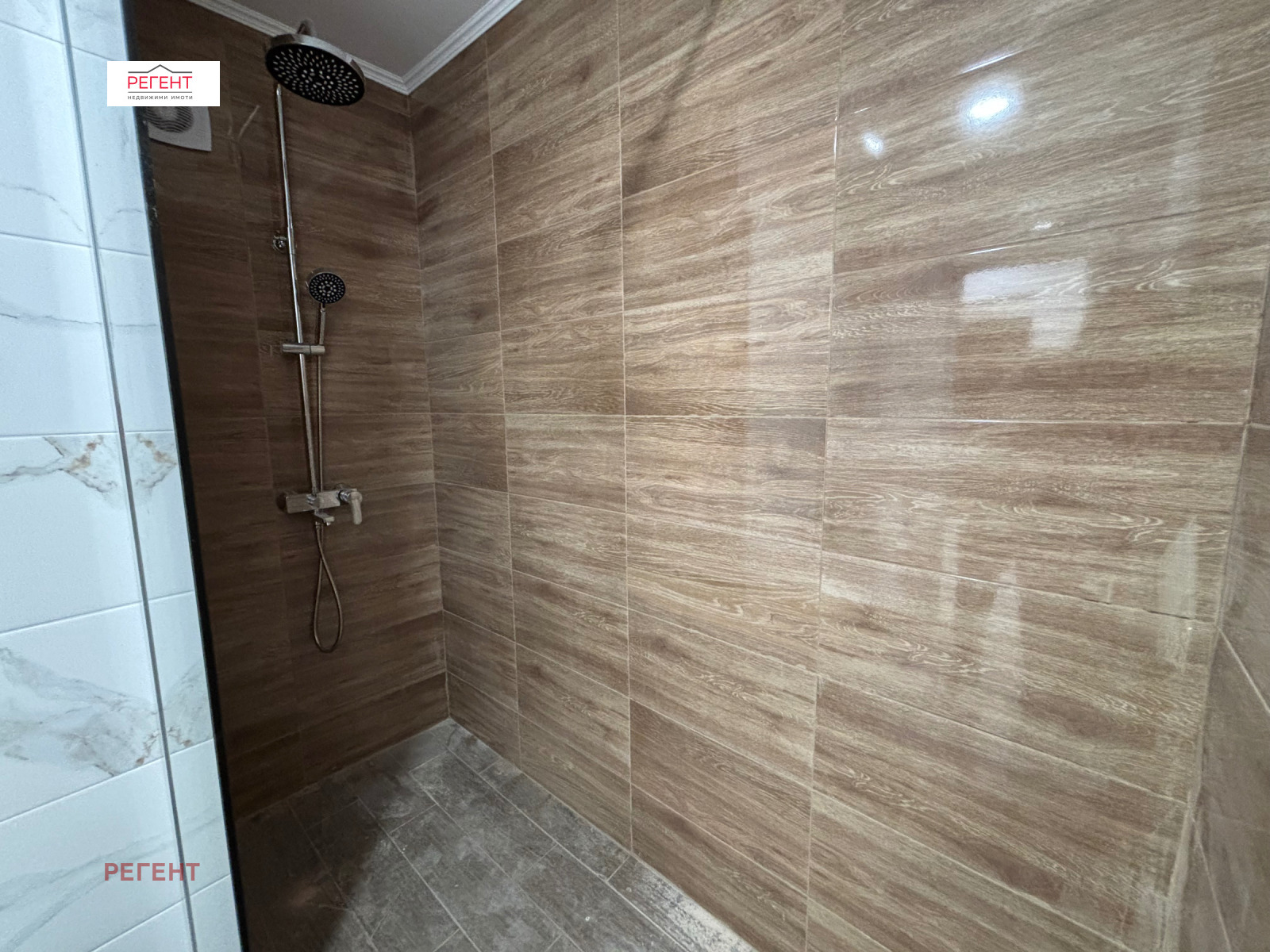 Продава 3-СТАЕН, гр. Габрово, Младост, снимка 9 - Апартаменти - 54356145