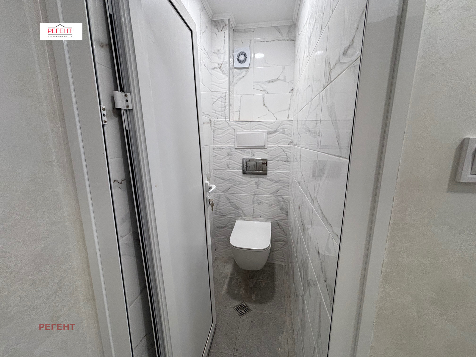 Продава 3-СТАЕН, гр. Габрово, Младост, снимка 7 - Апартаменти - 54356145