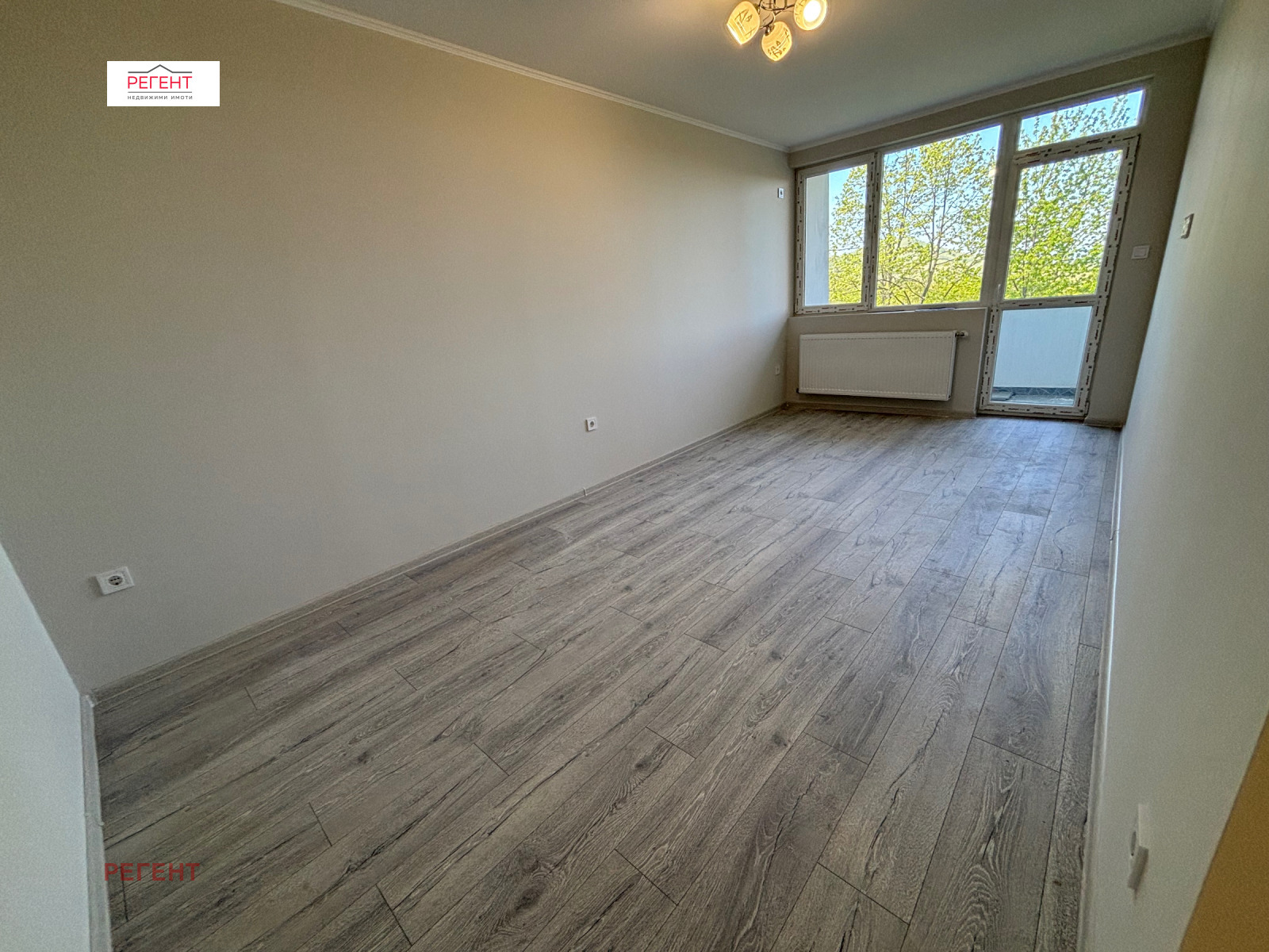 Продава 3-СТАЕН, гр. Габрово, Младост, снимка 6 - Апартаменти - 54356145