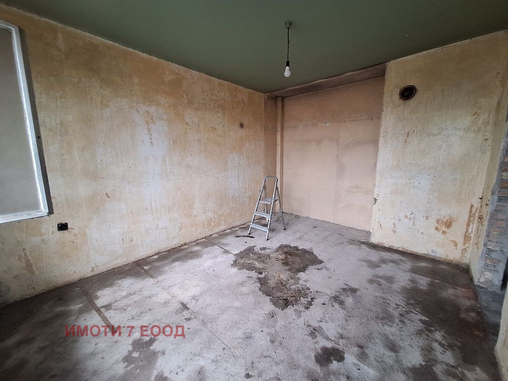 Продава 3-СТАЕН, гр. София, Оборище, снимка 11 - Апартаменти - 55053280