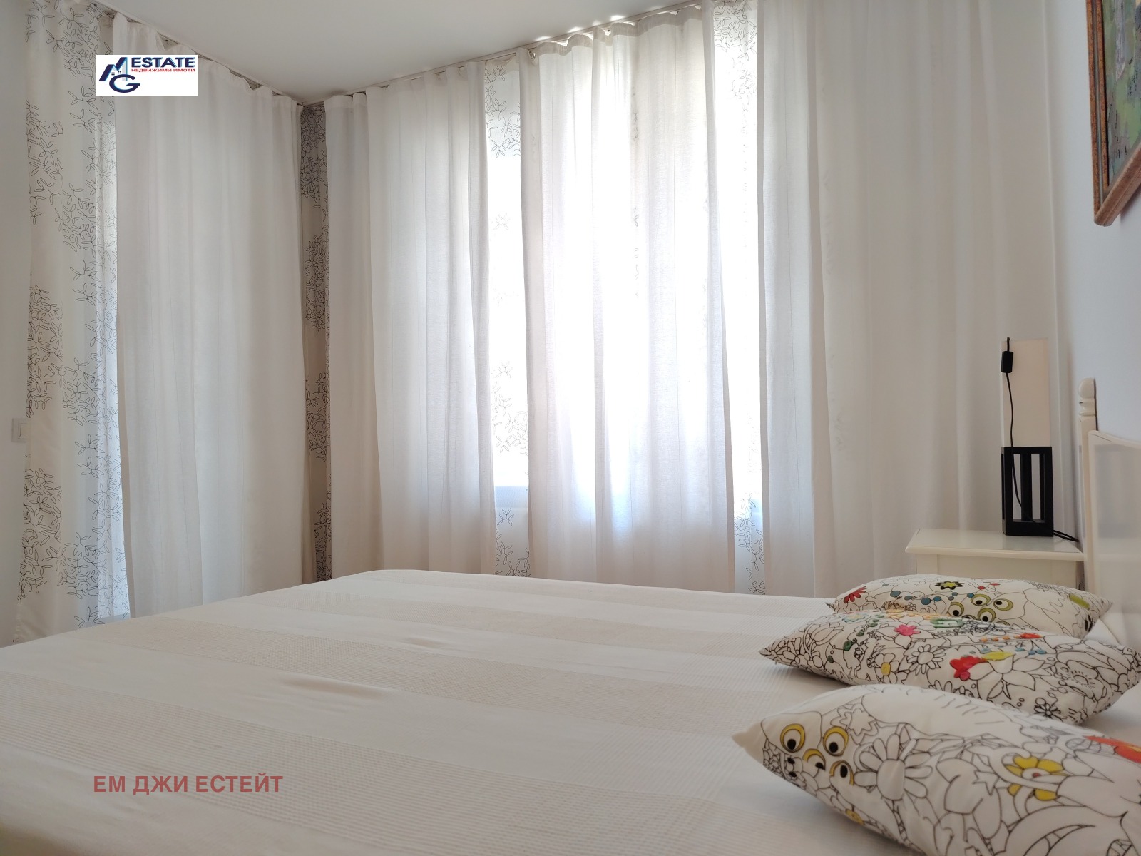 Продава 3-СТАЕН, гр. Царево, област Бургас, снимка 9 - Апартаменти - 55646207