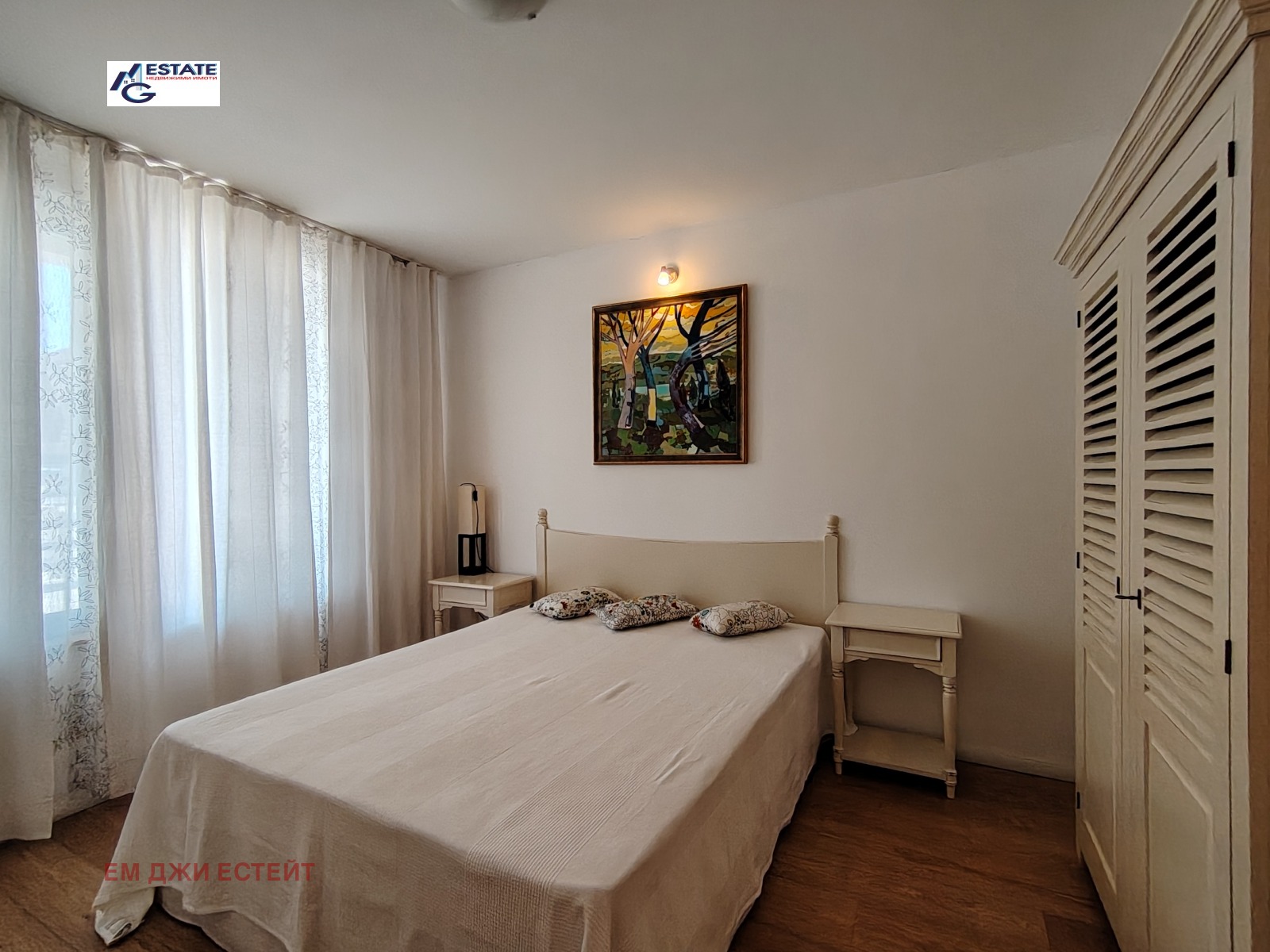 Продава 3-СТАЕН, гр. Царево, област Бургас, снимка 10 - Апартаменти - 55646207