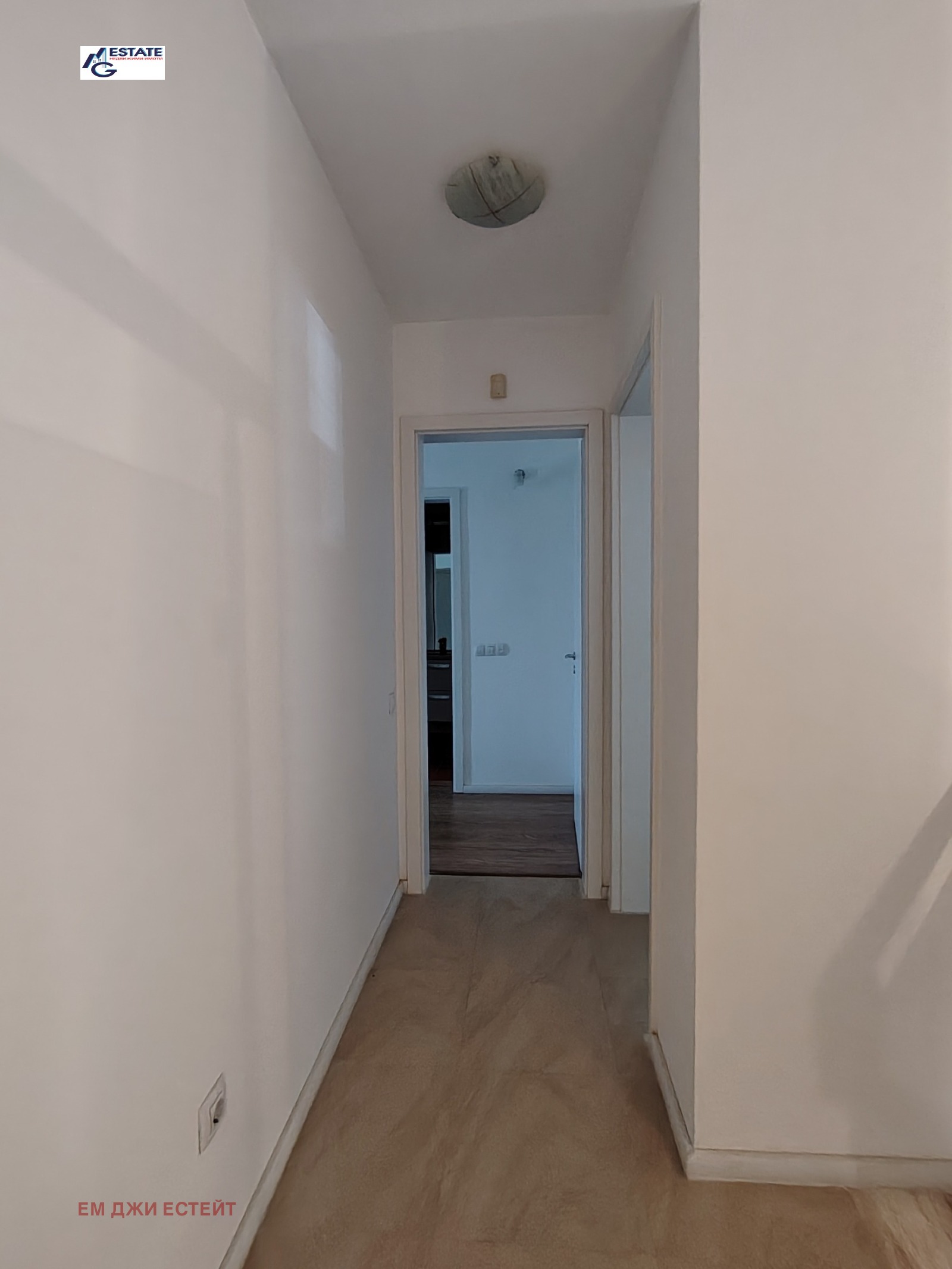 Продава 3-СТАЕН, гр. Царево, област Бургас, снимка 6 - Апартаменти - 55646207