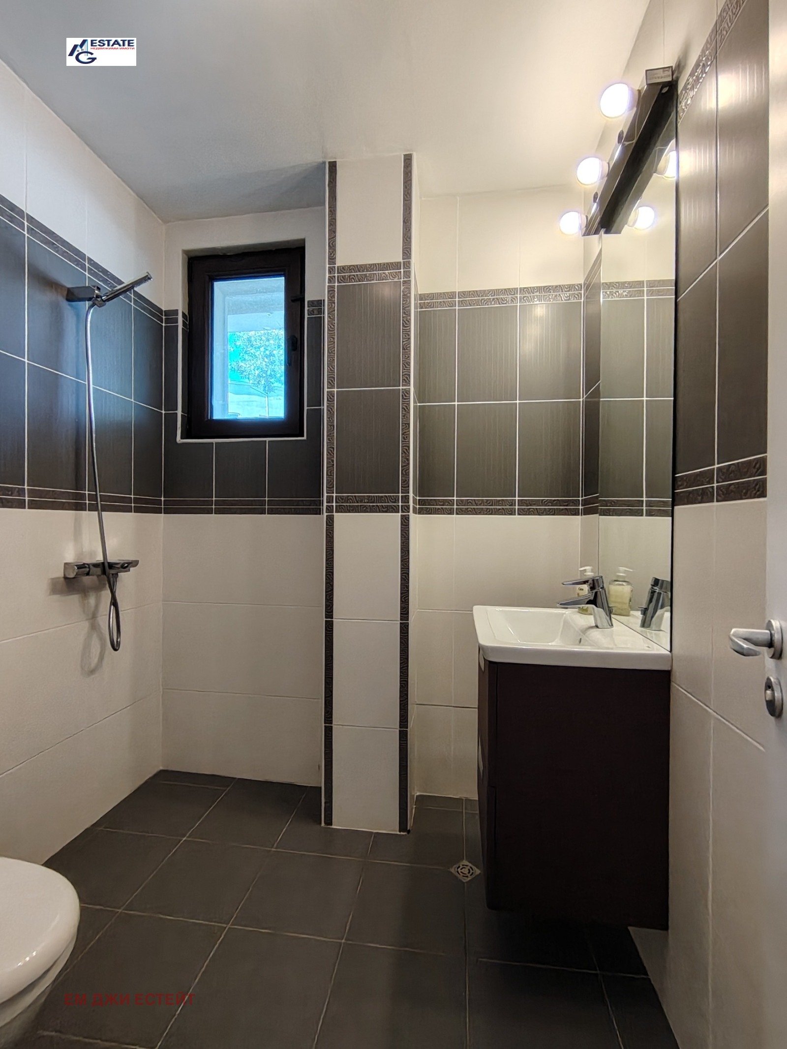 Продава 3-СТАЕН, гр. Царево, област Бургас, снимка 11 - Апартаменти - 55646207