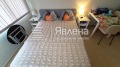 Продава 1-СТАЕН, гр. Поморие, област Бургас, снимка 8