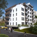 Продава 2-СТАЕН, гр. Варна, м-т Пчелина, снимка 1