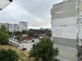 Продава 2-СТАЕН, гр. Варна, Младост 2, снимка 10