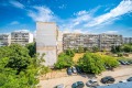 Продава 2-СТАЕН, гр. Варна, Младост 2, снимка 12