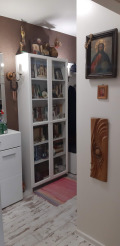 Продава 2-СТАЕН, гр. София, Обеля 2, снимка 3
