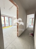 Продава 2-СТАЕН, гр. София, Кръстова вада, снимка 7