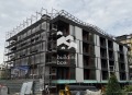 Продава 2-СТАЕН, гр. София, Кръстова вада, снимка 11