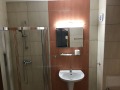 Продава 2-СТАЕН, к.к. Пампорово, област Смолян, снимка 6