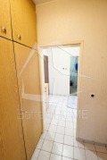 Продава 2-СТАЕН, гр. София, Младост 3, снимка 12