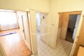 Продава 2-СТАЕН, гр. София, Младост 3, снимка 11